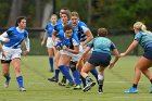 Women's Rugby vs Endicott  Wheaton Women's Rugby vs Endicott College.  Photo by Keith Nordstrom : Wheaton, Rugby, Endicott